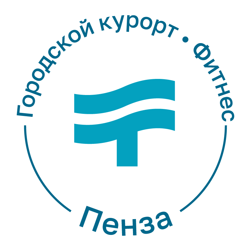 Термы