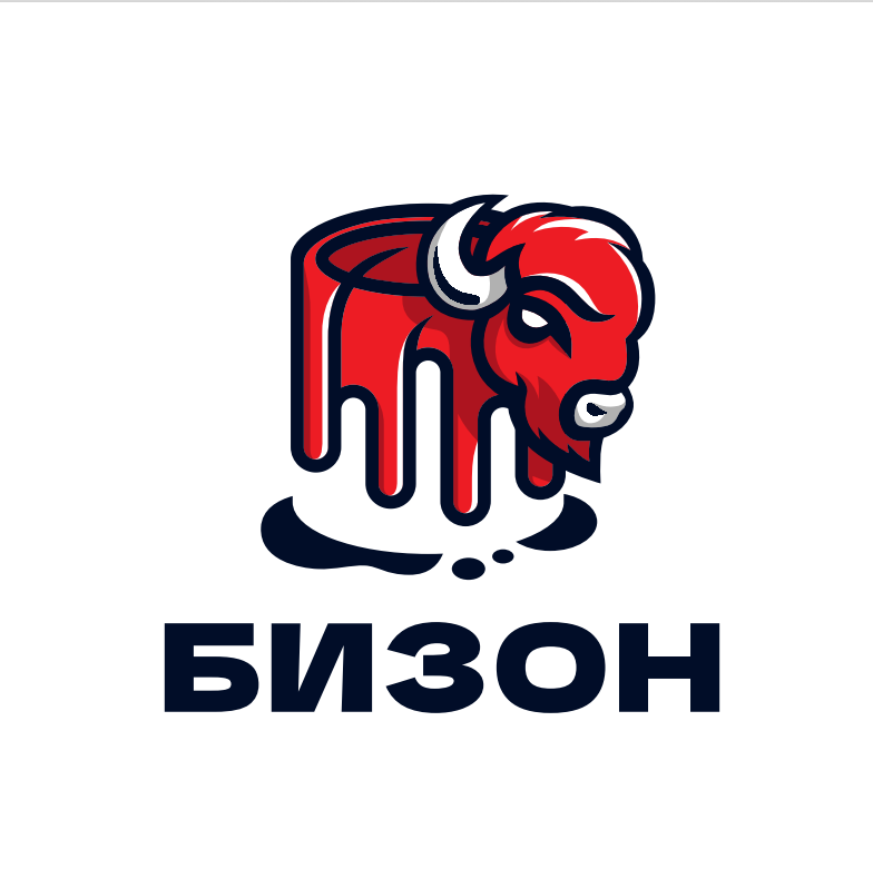 Бизон