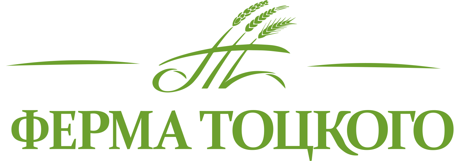 Ферма Тоцкого