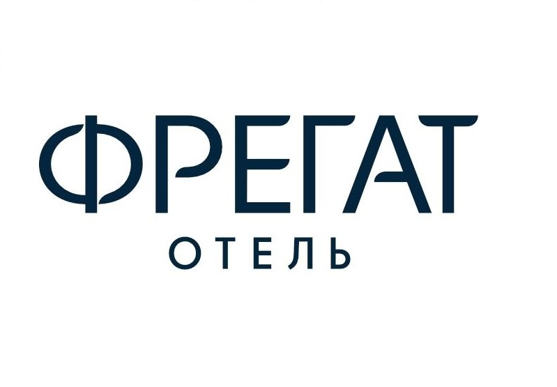Фрегат