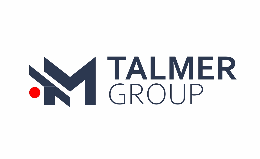 Талмер