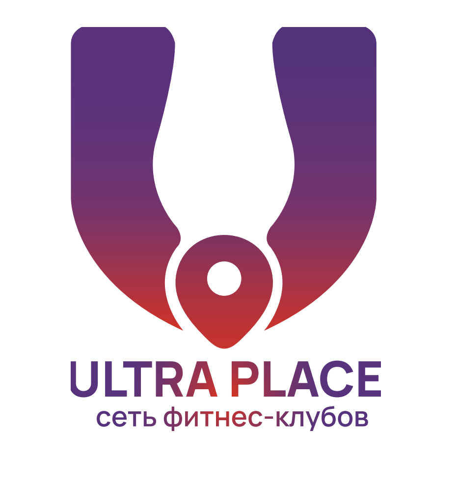 Ультора