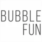 Bubble Fun